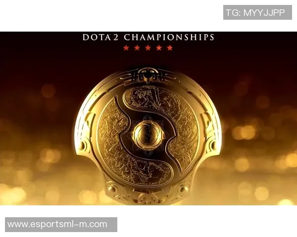 探寻DOTA2战队V5的灵活战术与多变策略之道