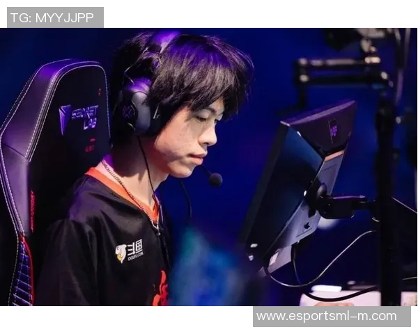 电竞世界大师赛EDG速度表现分析与点评展现团队实力与战术执行力