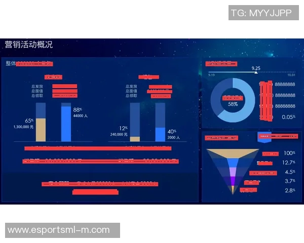 电竞实时数据分析V5比赛经验引发热议与争议探讨